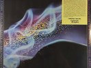 Neil Ardley – Kaleidoscope Of Rainbows LP NEW Ltd 180gm Vinyl
