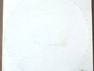 The Beatles- White Album * SWBO 101 * G+ * Vinyl w/ Poster