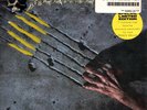 Symphony of Destruction by Megadeth-7