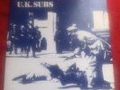 PUNK VINYL 7