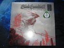 BLIND GUARDIAN The God Machine 2LP GOLD helloween iced earth running wild angra