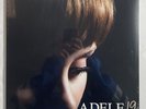 Adele - 19 LP Sealed 2018