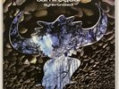 JAMIROQUAI – Synkronized  LP 180g Vinyl Gatefold Reissue 2018 VG++