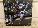 J. Cole - 2014 Forest Hills Drive [2LP] Explicit - Vinyl