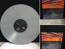 AFI Black Sails In The Sunset LP NEW Still Sealed Grey Marble Vinyl A.F.I.