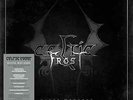 Celtic Frost / DANSE MACABRE (DELUXE VINYL BOX SET) (10LP) (DELUXE BOX DISCOGRA