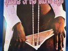 Queens Of The Stone Age - Self-titled vinyl 2xLP's. Alternative / Stoner Rock