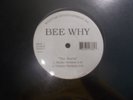 Bee Why The Boros random gangsta rap on Wolfpak Entertainment SEALED