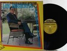 Lito Barrientos Y Su Orquesta, Self Titled, Discolando Stereo, VG+