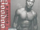 Dangelo Voodoo Vinyl New