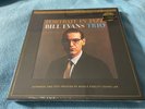 Bill Evans Trio • Portrait In Jazz • MFSL ONE STEP - Sealed/Brand New - #1885