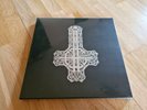 GHOST / GHOST B.C - SEALED MELIORA BOX SET ZENITH x5000 COPIES VINYL LP +10