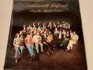 Portsmouth Sinfonia - Plays The Popular Classics (Laminated Sleeve) Vinyl NM/NM