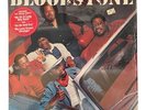 Bloodstone We Go A Long Way Back NEAR MINT T-Neck Records, Inc. Vinyl LP
