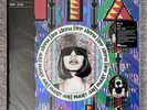 Kala MIA Exclusive VMP Club Edition Neon Purple & NEON Green Color 2x Vinyl LP