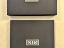 Nine Inch Nails - Ghosts I-IV (Ultra Deluxe Limited Edition, 1752/2500, Signed)
