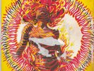 MODERN  SOUL BOOGIE  -  OSU -- LIGHT UP MY FIRE--UK  7