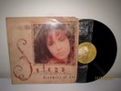 Selena 1995 ¨ DREAMING OF YOU¨ LP Hard Find Ecuador IFESA Press Vinyl