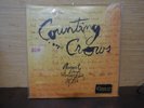 Counting Crows - August and Everything After. Analogue Productions. 180G, NEW