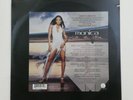 MONICA After The Storm 80813200311 Sterling RJ 2xLP Vinyl VG++ Cover VG+ 2003