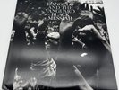 Black Messiah by D'Angelo & the Vanguard (Record, 2015)