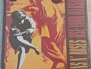 GUNS N ROSES 
