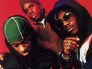 BLACK MOON - ENTA DA STAGE 2017 REMASTER - New Vinyl Record VL - U8200A