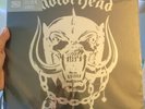 England 1978 - Silver by Motorhead (Record, 2022)
