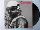 Vinyl, 12
