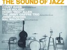 The Sound Of Jazz - LP 180g Mono Vinyl