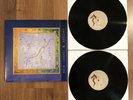 Rush - Snakes & Arrows vinyl 2xLP 200g record 2016 Remaster RARE &Out of Print