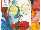 RIDE - Going Blank Again (reissue) - Vinyl (2xLP)