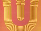 BRUTUS - Unison Life - Vinyl (LP)