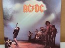 1977 AC/DC 