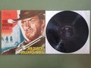 ENNIO MORRICONE  Per qualche dollaro in più  LP Vinile 33 giri Italy 1966