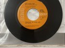 Roy Hamilton - Crackin' Up Over You 7” northern soul vinyl record EX CONDITION