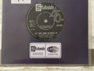 James & Bobby Purify - Let Love Come Between Us  7” soul / funk vinyl record VG+