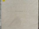 The God Machine, One Last Laugh in a Place of Dying 1994 LTD ED   Vinyl EX / NM