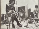 The ROLLING STONES: LIMITED EDITION COLLECTORS ITEM .  Decca RS 3006. Australia