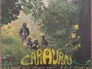 Caravan If I Could Do It All Over Again 1st Press 2W/4W Vinyl Record SKLR5052