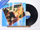 UFO - The Wild, The Willing And The Innocent - LP Vinyl Record - EX/EX