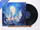 The Verve - A Storm In Heaven - Limited Edition Gatefold LP Vinyl Record - NM/NM
