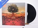 Opeth - Heritage - 180G Poster Slip Mat Gatefold Double LP Vinyl Record - NM/EX