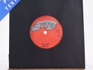 Janet Kay - Silly Games - 7