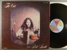 Bob Smith  The Visit  CRAZY RARE Double LP  With Poster  Psych, Hard Rock
