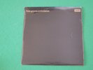 'From Genesis To Revelation'- Genesis. 1969 1st. UK Vinyl LP. Decca (unboxed) EX