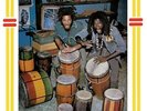 The Congos Heart of the Congos  (Vinyl)  12