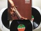 Charles Mingus-Passions Of A Man 1979 ***EX*** 3LP trifold vinyl LP