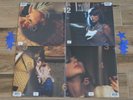 Taylor Swift Midnights Complete Set of all 4 HAND SIGNED Photo Vinyl LPs