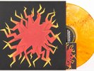 SUNNY DAY REAL ESTATE 